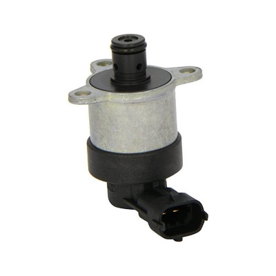 Блок дозировочный(актуатор) Евро