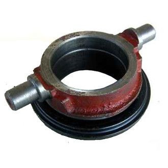 Муфта выключения сцепления в сб. с подшип. МТЗ — 2