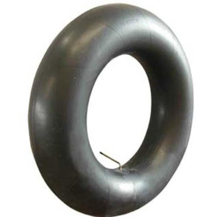 Автокамера 13.6/15.5-38 с/х — 1