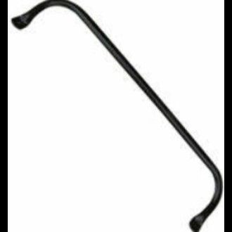 Поручень кабины — 1