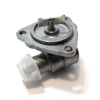 Привод тахоспидометра