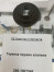 Тарелка пружин клапана, миниатюра — 0