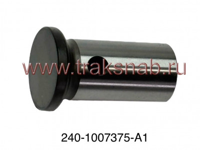 Толкатель клапана