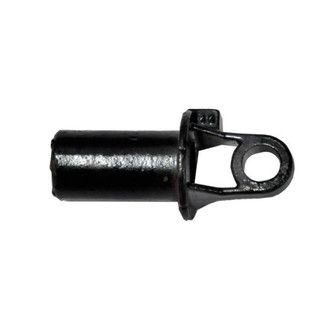 Ушко привода ВОМ (стакан внутренний)