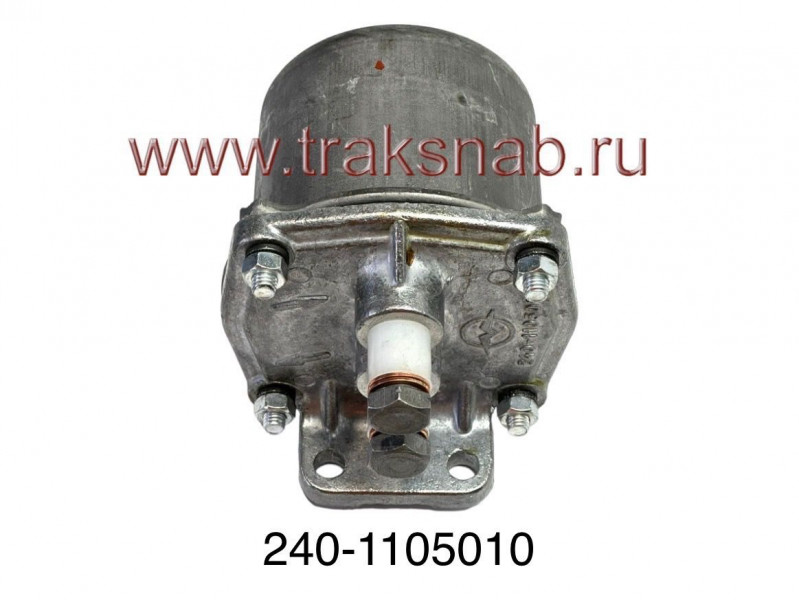 ФГОТ в сб. — 2