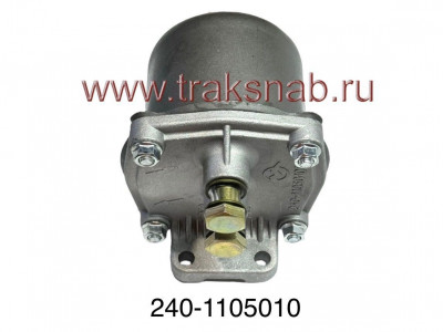 ФГОТ в сб. (АНАЛОГ)