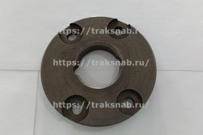 Фланец ТНВД установочный с/о