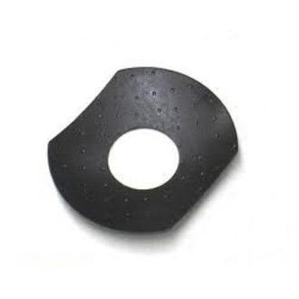 Шайба сателлита заднего моста — 2