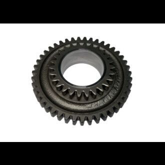 Шестерня пром вала промежуточная 26/43зуб. — 3