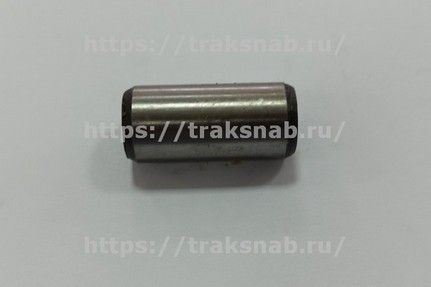 Штифт коленвала — 1