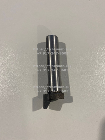 Эксцентрик