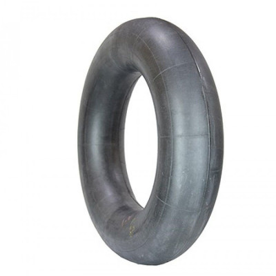 Автокамера 16.5/70-18