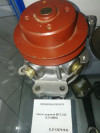 Насос водяной МТЗ-320 3LD (ММЗ), миниатюра — 1