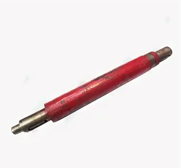 Вал ПР-1,8.17.01.601 — 1