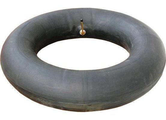 Автокамера 18.4-38 TR-218A с/х — 1