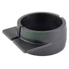 Втулка граблин — 1