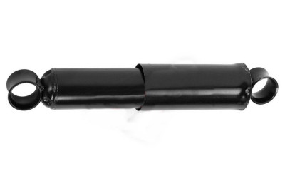 Амортизатор задний, передний