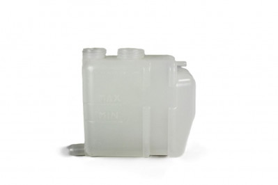 Бачок расширительный 21083