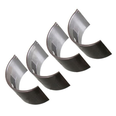 Вкладыши ПД 23 Н1 А23.01-54-130сбП2